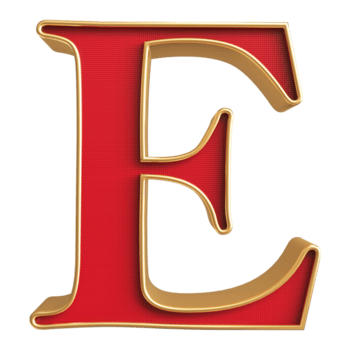 Eco-coffins – Akses Eksklusif Informasi Promo Dan Bonus Slot